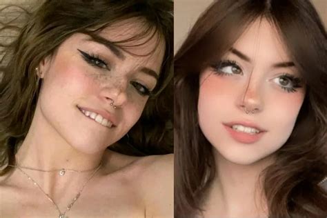 hannah owo pinayflix|hannahowo Onlyfans, Reddit & Twitter Links .